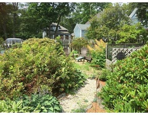 1 Warner St, Hudson, MA 01749 photo 21