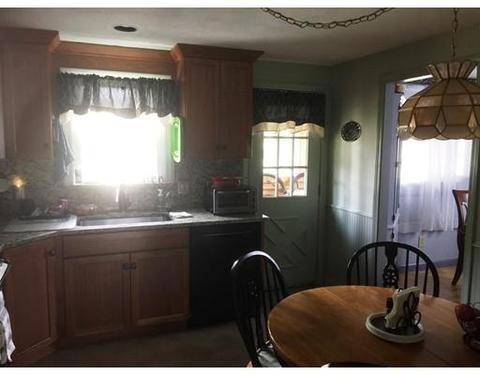 1 Warner St, Hudson, MA 01749 photo 3