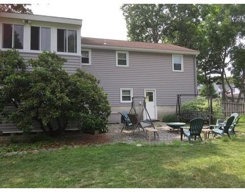 1 Warner St, Hudson, MA 01749 photo 19