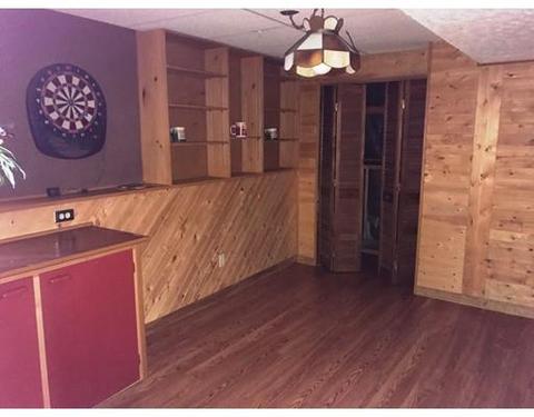 1 Warner St, Hudson, MA 01749 photo 15