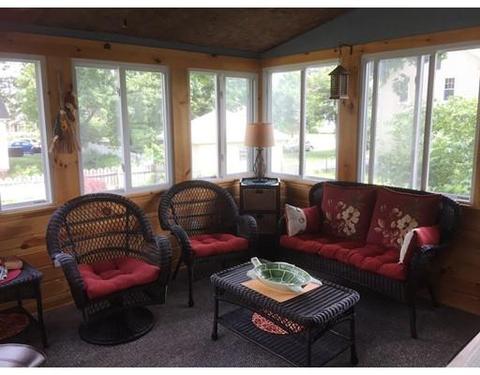 1 Warner St, Hudson, MA 01749 photo 17