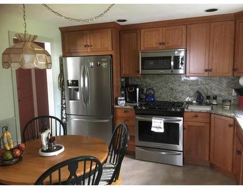 1 Warner St, Hudson, MA 01749 photo 2