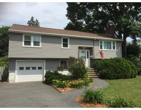 1 Warner St, Hudson, MA 01749 photo 1