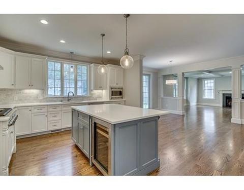 117 Fairfield St, Needham, MA 02492 photo 20