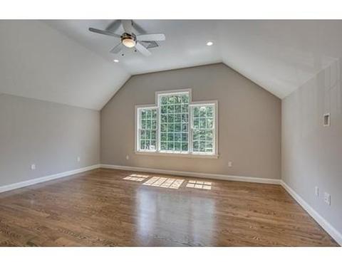117 Fairfield St, Needham, MA 02492 photo 25