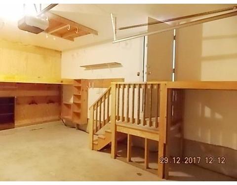55 Ash St #31, Danvers, MA 01923 photo 24