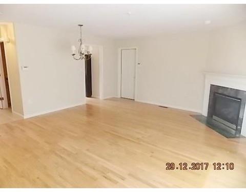 55 Ash St #31, Danvers, MA 01923 photo 4