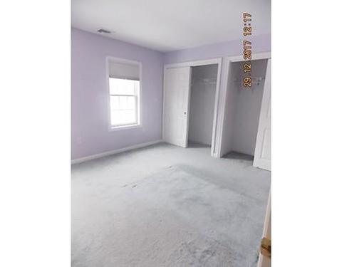 55 Ash St #31, Danvers, MA 01923 photo 14