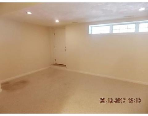 55 Ash St #31, Danvers, MA 01923 photo 21