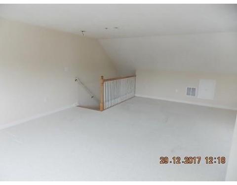 55 Ash St #31, Danvers, MA 01923 photo 17