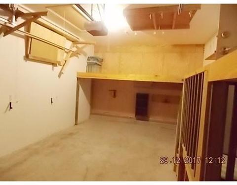 55 Ash St #31, Danvers, MA 01923 photo 26