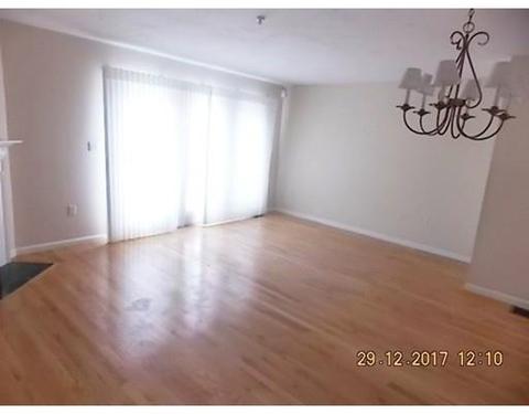 55 Ash St #31, Danvers, MA 01923 photo 5