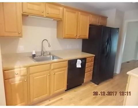 55 Ash St #31, Danvers, MA 01923 photo 7