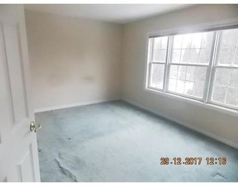 55 Ash St #31, Danvers, MA 01923 photo 10