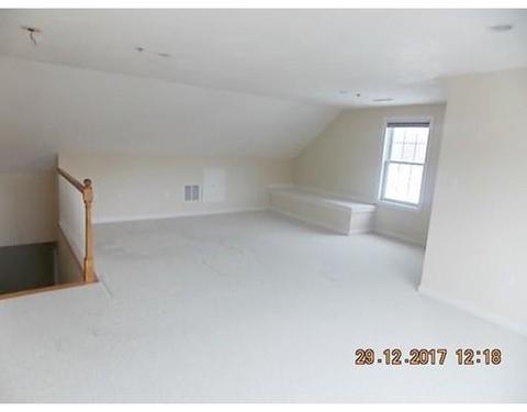 55 Ash St #31, Danvers, MA 01923 photo 19