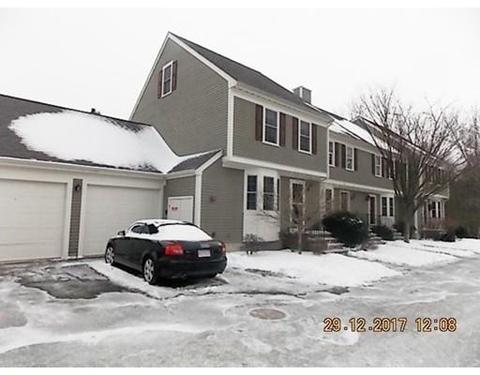 55 Ash St #31, Danvers, MA 01923 photo 27