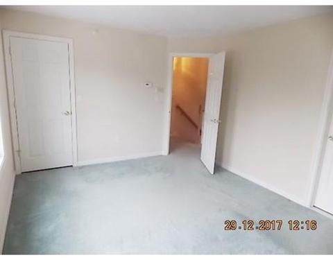 55 Ash St #31, Danvers, MA 01923 photo 9