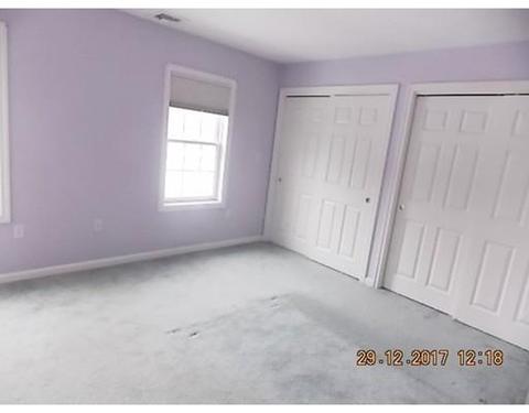 55 Ash St #31, Danvers, MA 01923 photo 15