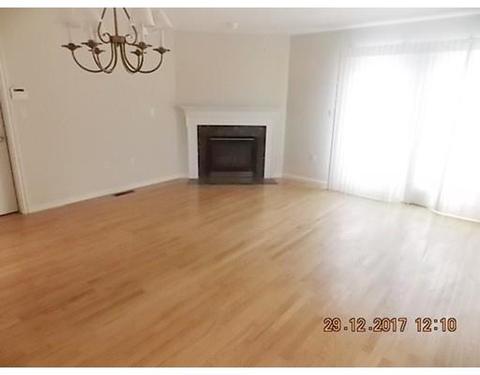 55 Ash St #31, Danvers, MA 01923 photo 3