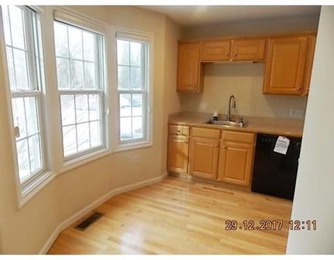 55 Ash St #31, Danvers, MA 01923 photo 6