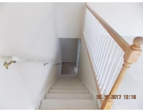 55 Ash St #31, Danvers, MA 01923 photo 20