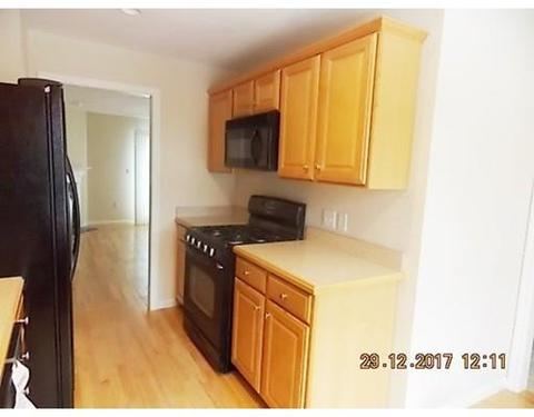 55 Ash St #31, Danvers, MA 01923 photo 8