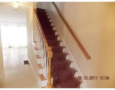 55 Ash St #31, Danvers, MA 01923 photo 2