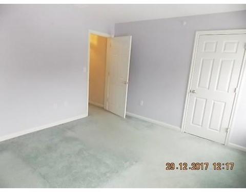 55 Ash St #31, Danvers, MA 01923 photo 13