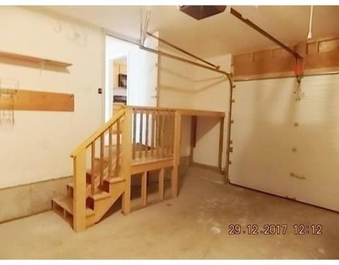55 Ash St #31, Danvers, MA 01923 photo 25