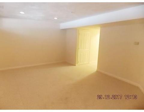 55 Ash St #31, Danvers, MA 01923 photo 22