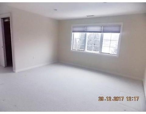 55 Ash St #31, Danvers, MA 01923 photo 18