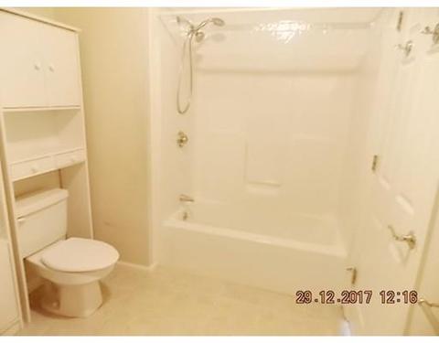 55 Ash St #31, Danvers, MA 01923 photo 12