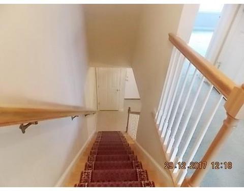 55 Ash St #31, Danvers, MA 01923 photo 16