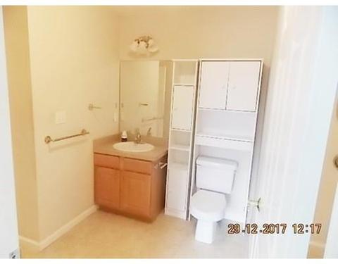 55 Ash St #31, Danvers, MA 01923 photo 11