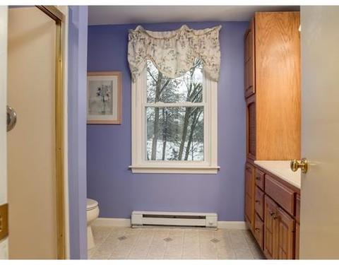 5 Brookside Rd, Middleton, MA 01949 photo 16