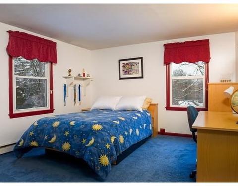 5 Brookside Rd, Middleton, MA 01949 photo 17