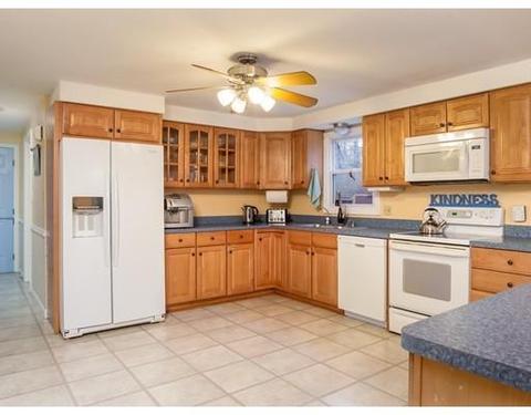 5 Brookside Rd, Middleton, MA 01949 photo 3