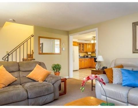 5 Brookside Rd, Middleton, MA 01949 photo 9