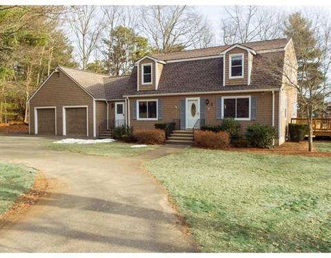 5 Brookside Rd, Middleton, MA 01949 photo 24