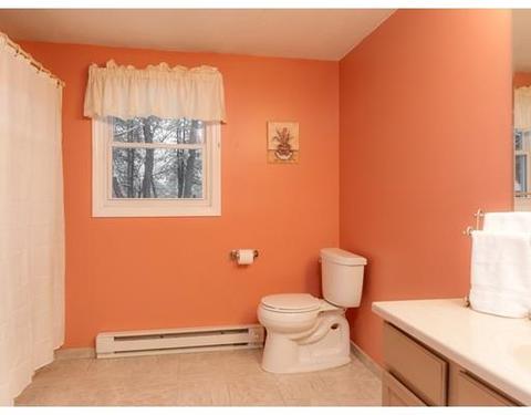 5 Brookside Rd, Middleton, MA 01949 photo 8