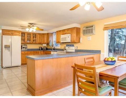 5 Brookside Rd, Middleton, MA 01949 photo 4