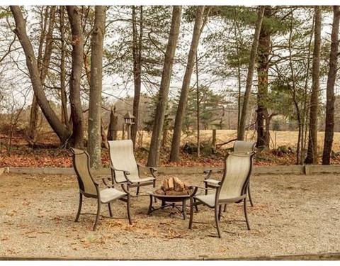 5 Brookside Rd, Middleton, MA 01949 photo 23