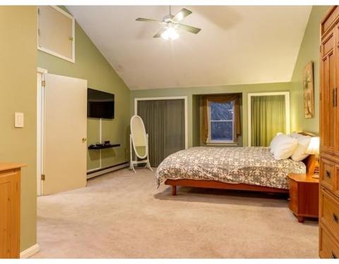 5 Brookside Rd, Middleton, MA 01949 photo 13