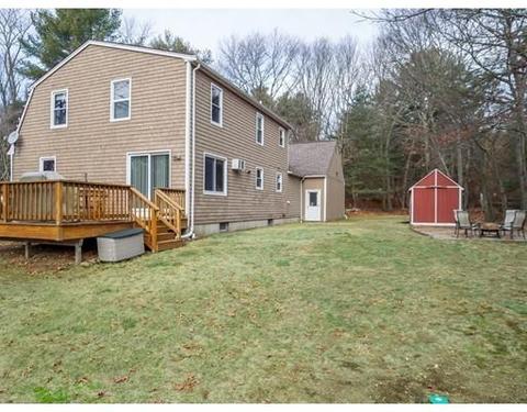 5 Brookside Rd, Middleton, MA 01949 photo 22