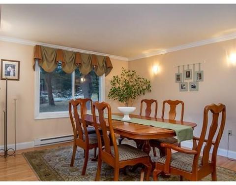 5 Brookside Rd, Middleton, MA 01949 photo 6