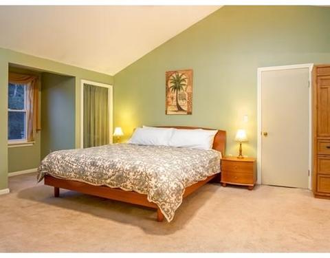 5 Brookside Rd, Middleton, MA 01949 photo 12
