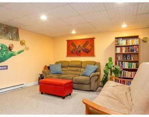 5 Brookside Rd, Middleton, MA 01949 photo 20