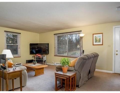 5 Brookside Rd, Middleton, MA 01949 photo 11