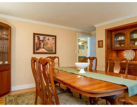 5 Brookside Rd, Middleton, MA 01949 photo 7