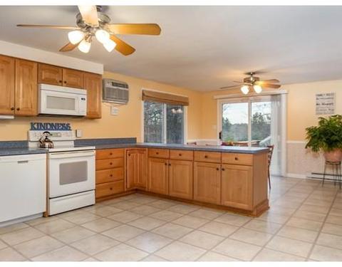 5 Brookside Rd, Middleton, MA 01949 photo 5